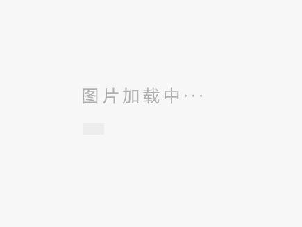 郭浩到鶴壁經(jīng)濟(jì)技術(shù)開發(fā)區(qū)調(diào)研重點(diǎn)項(xiàng)目建設(shè)、疫情防控等工作